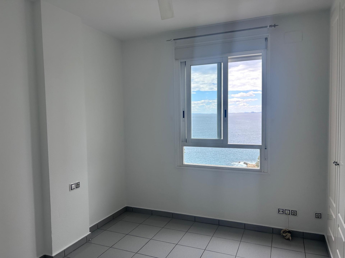 Property main view 8