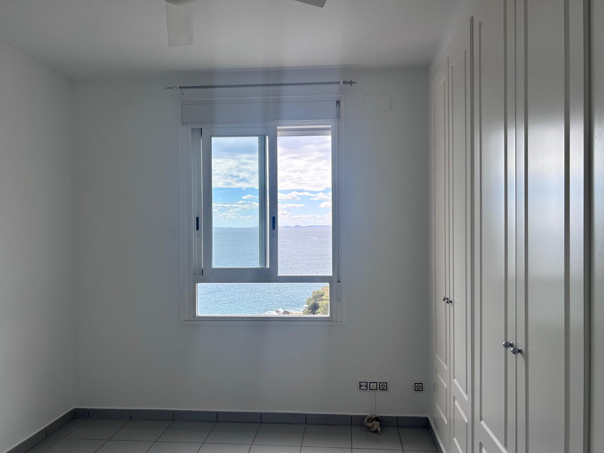 Property main view 9