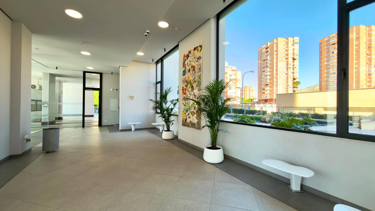 Property main view 10