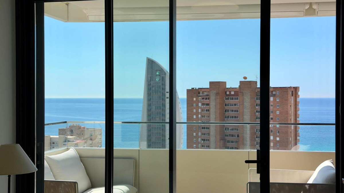Property main view 11
