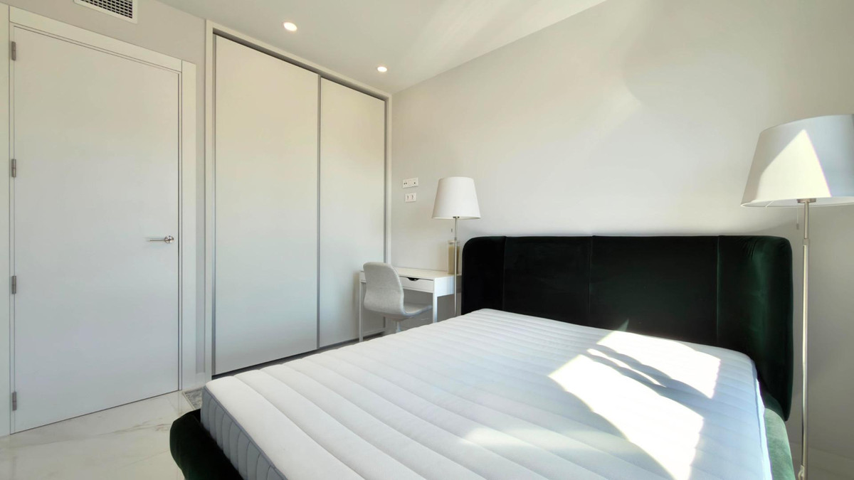 Property main view 12