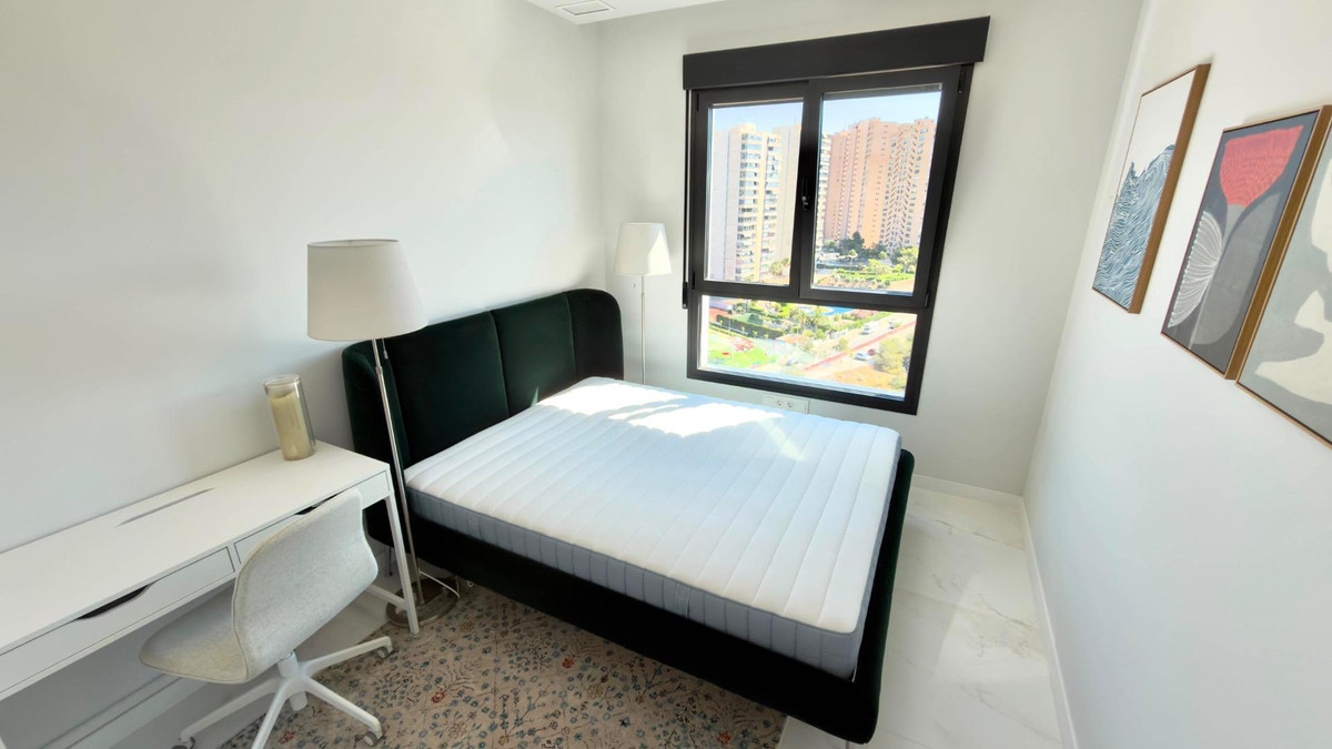 Property main view 13