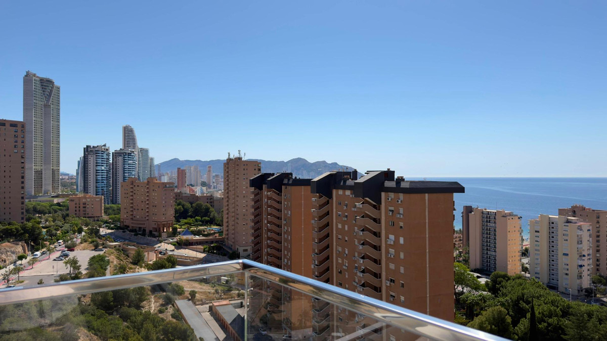Property main view 15