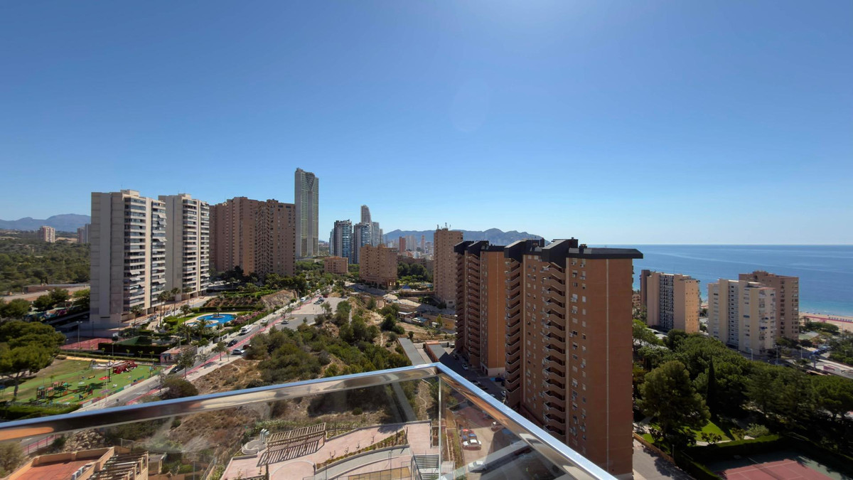 Property main view 16