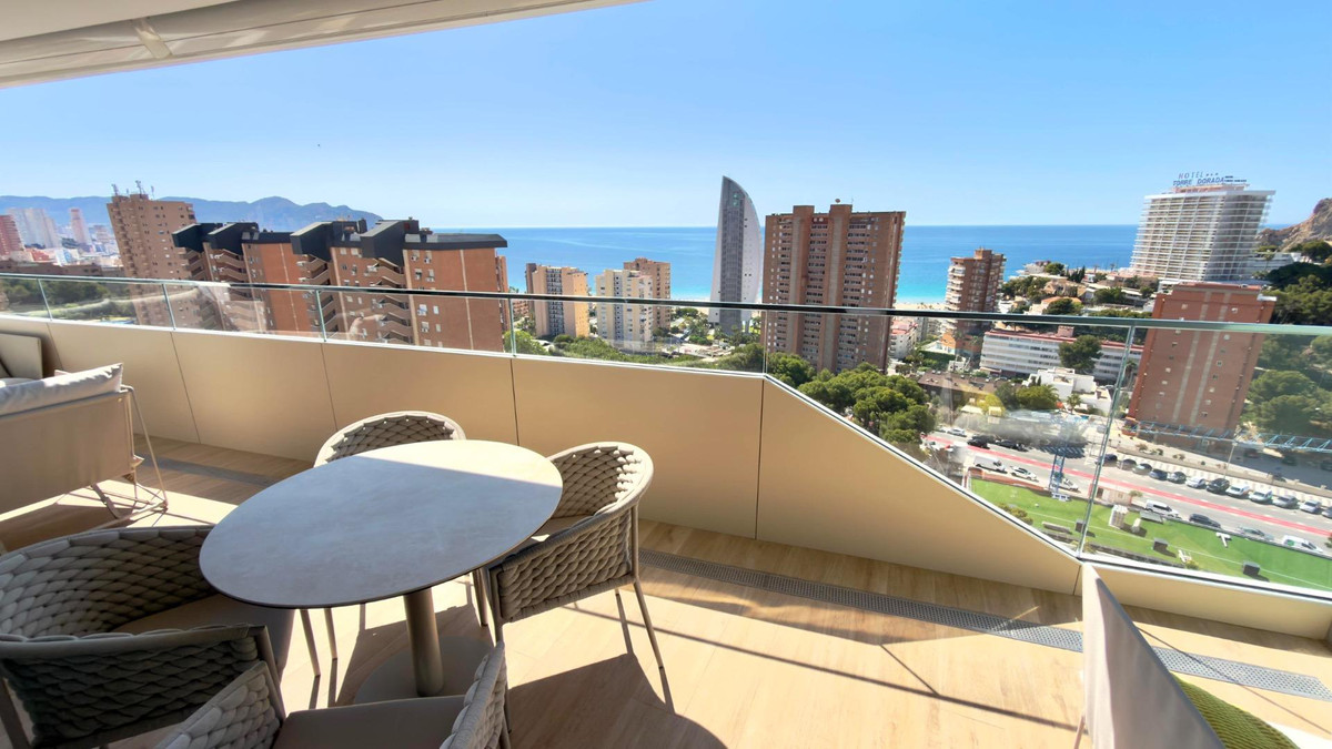 Property main view 17