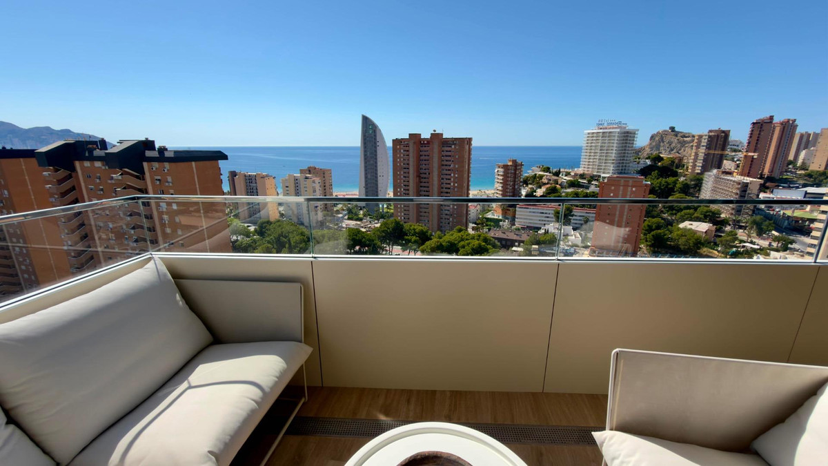 Property main view 18