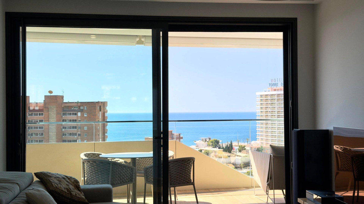 Property main view 19