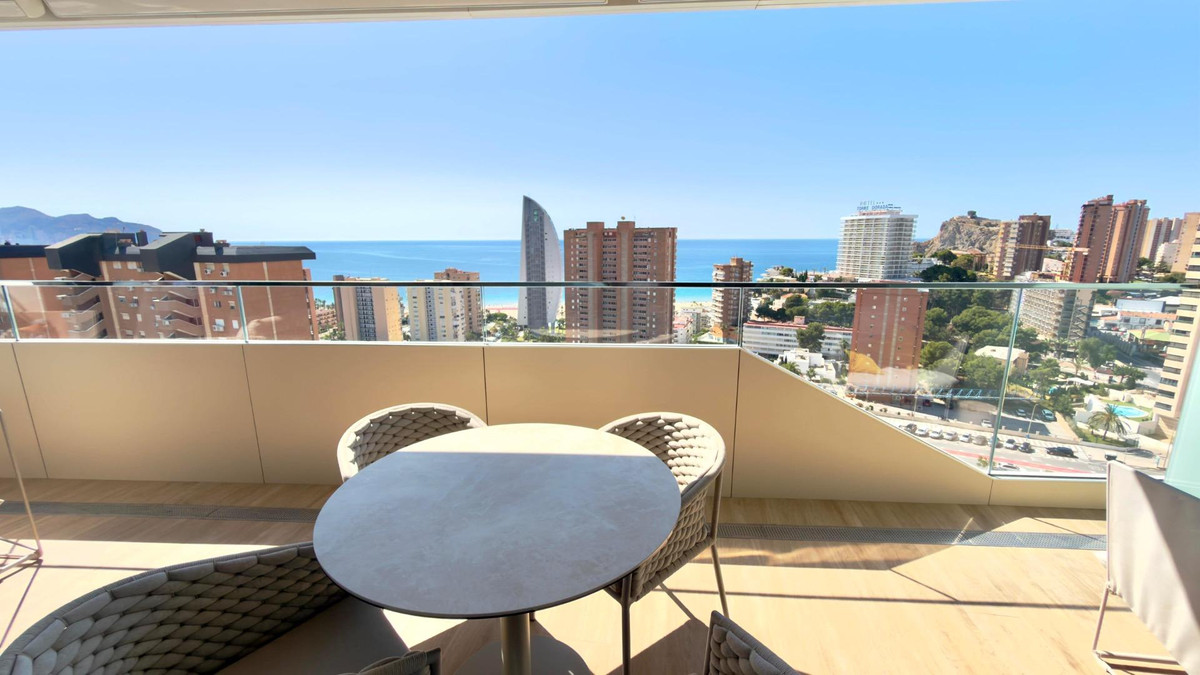 Property main view 2