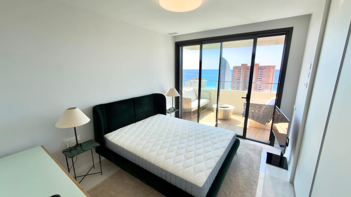 Property main view 21