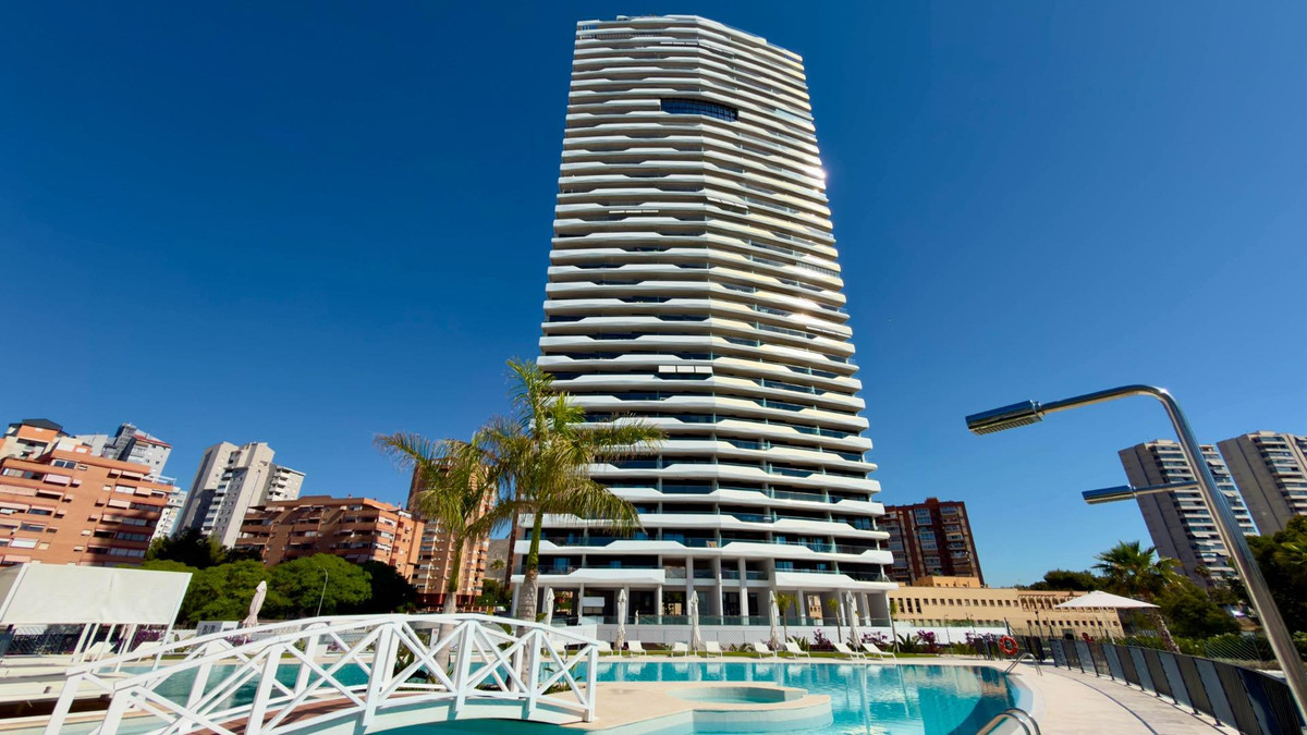 Property main view 22