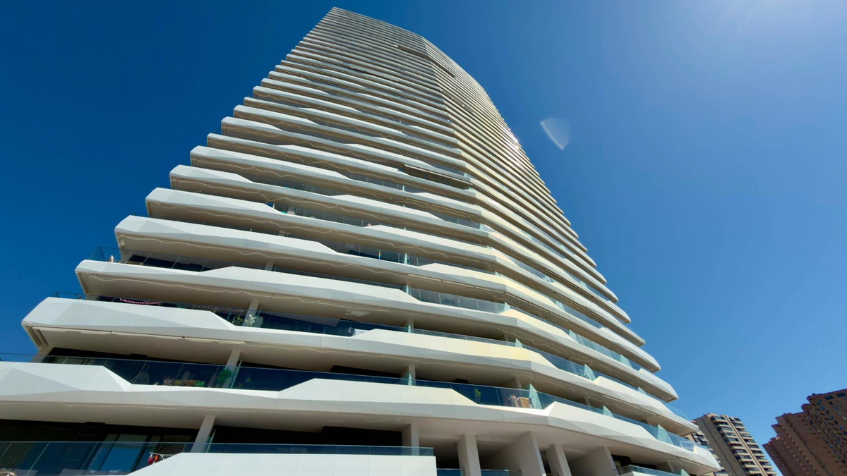 Property main view 23