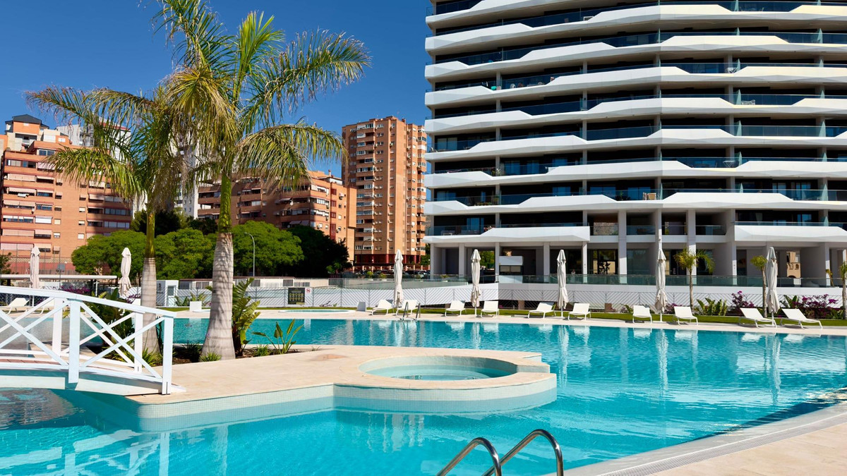 Property main view 24