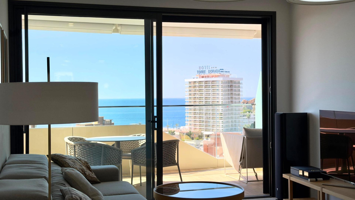 Property main view 26