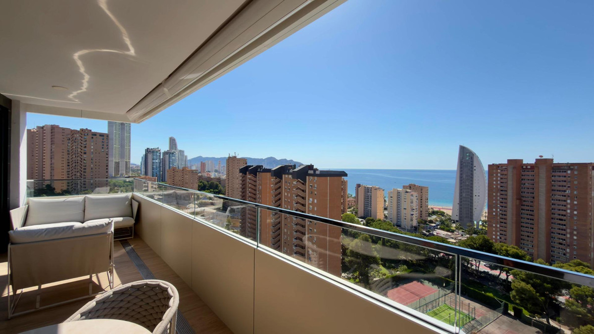 Property main view 27