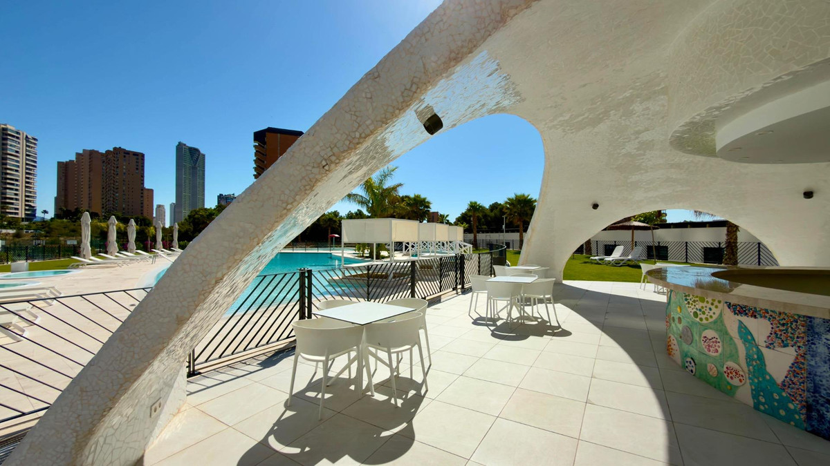 Property main view 29