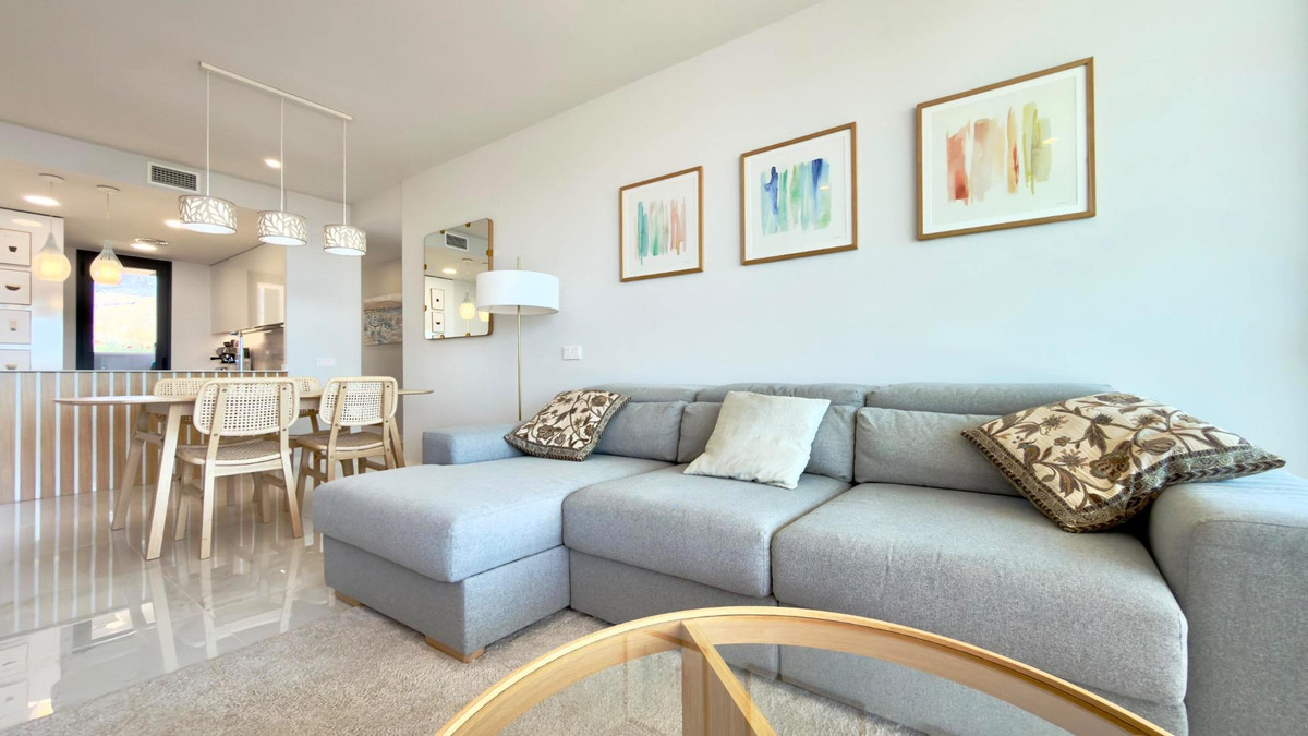 Property main view 3