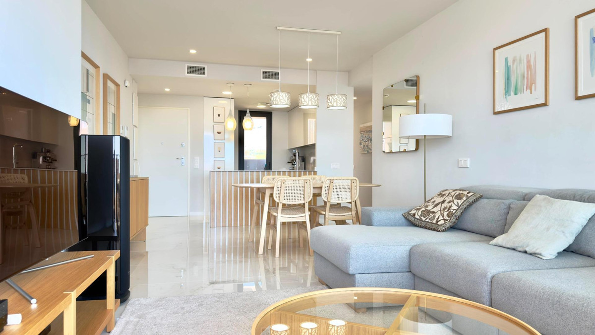 Property main view 30