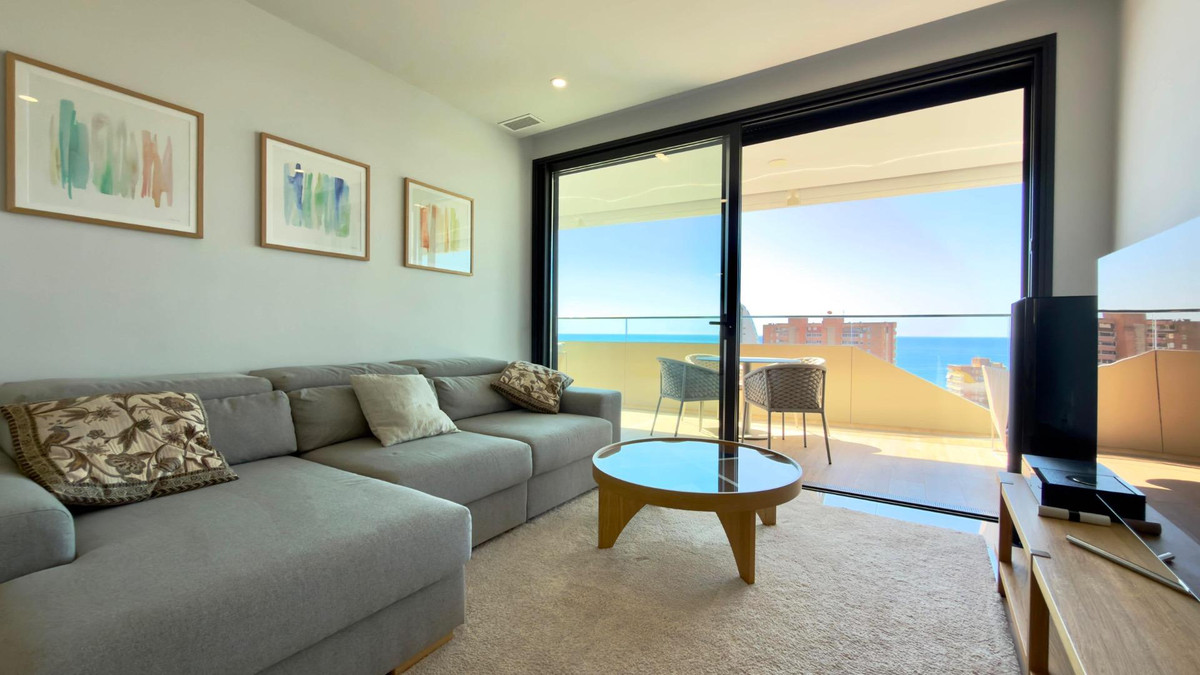 Property main view 31