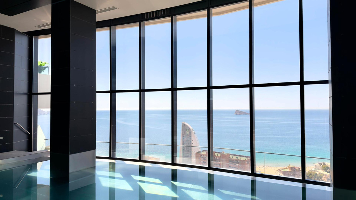 Property main view 32