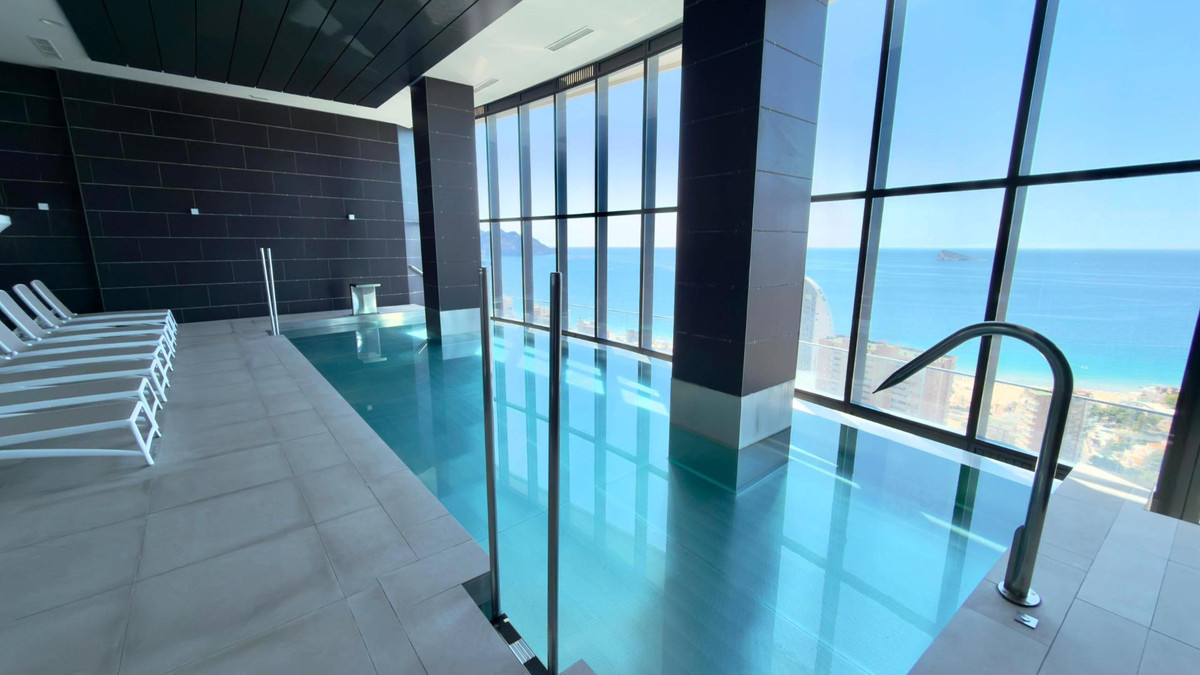 Property main view 33
