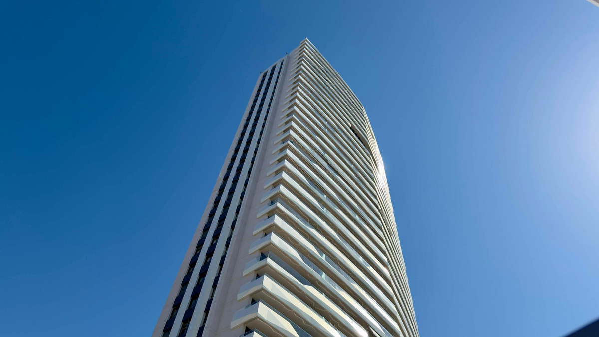 Property main view 35