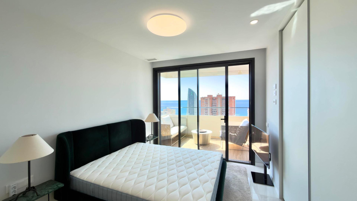Property main view 36
