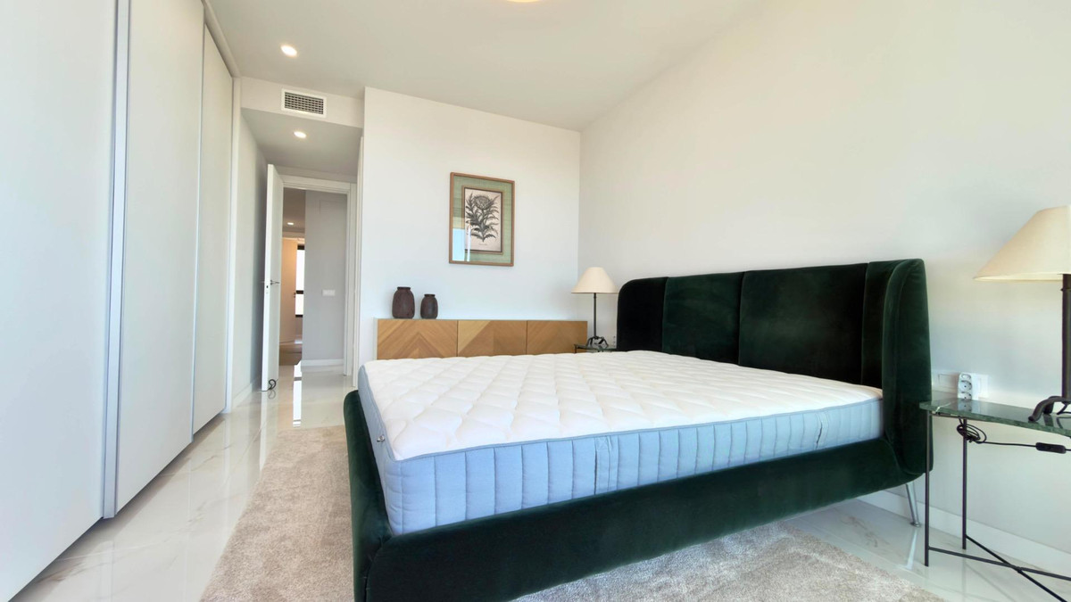 Property main view 37