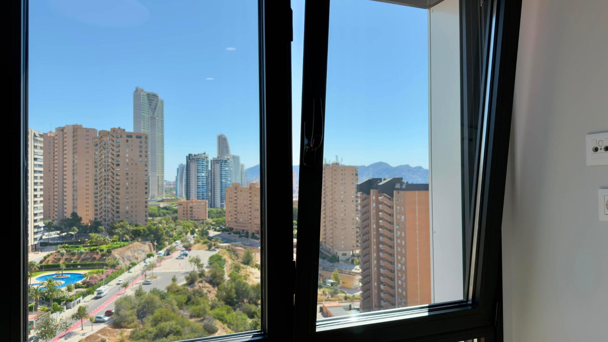Property main view 38
