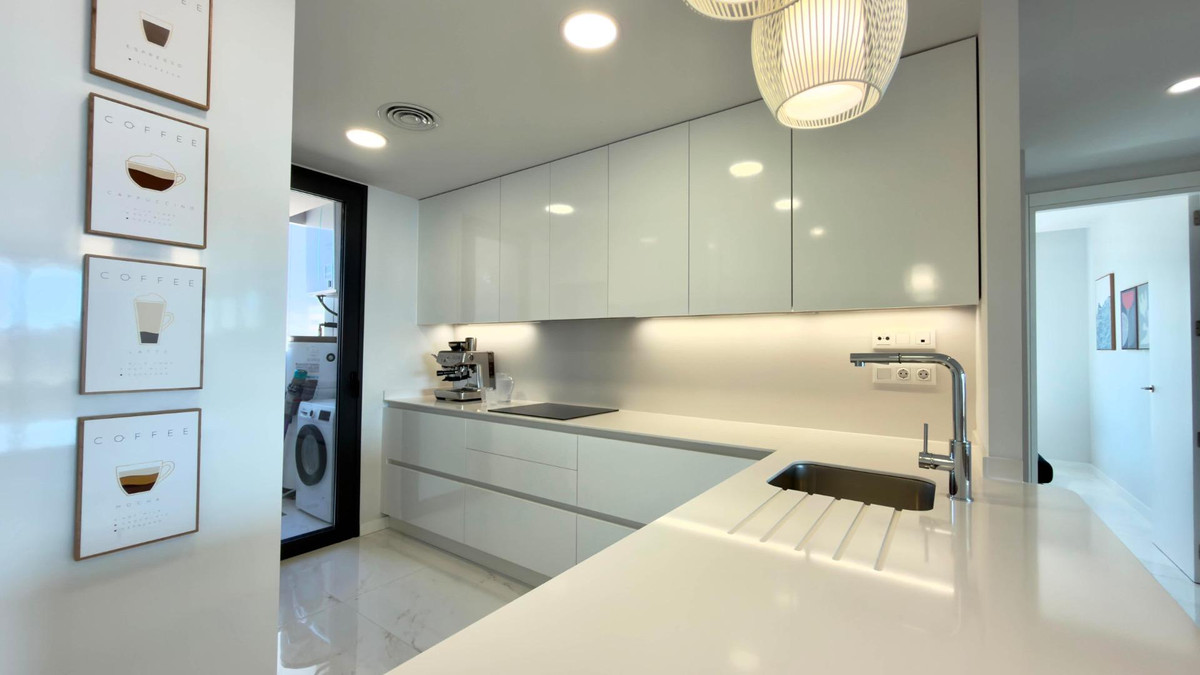 Property main view 4