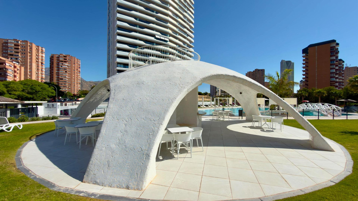 Property main view 40