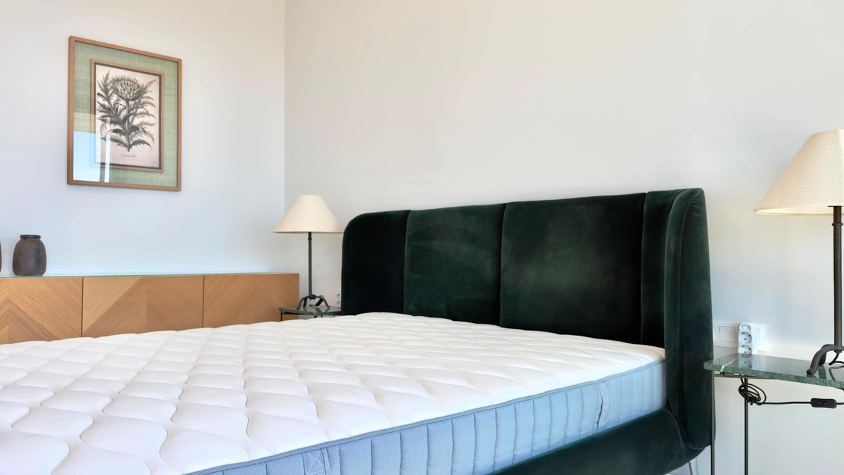 Property main view 41