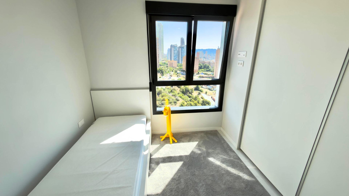 Property main view 42