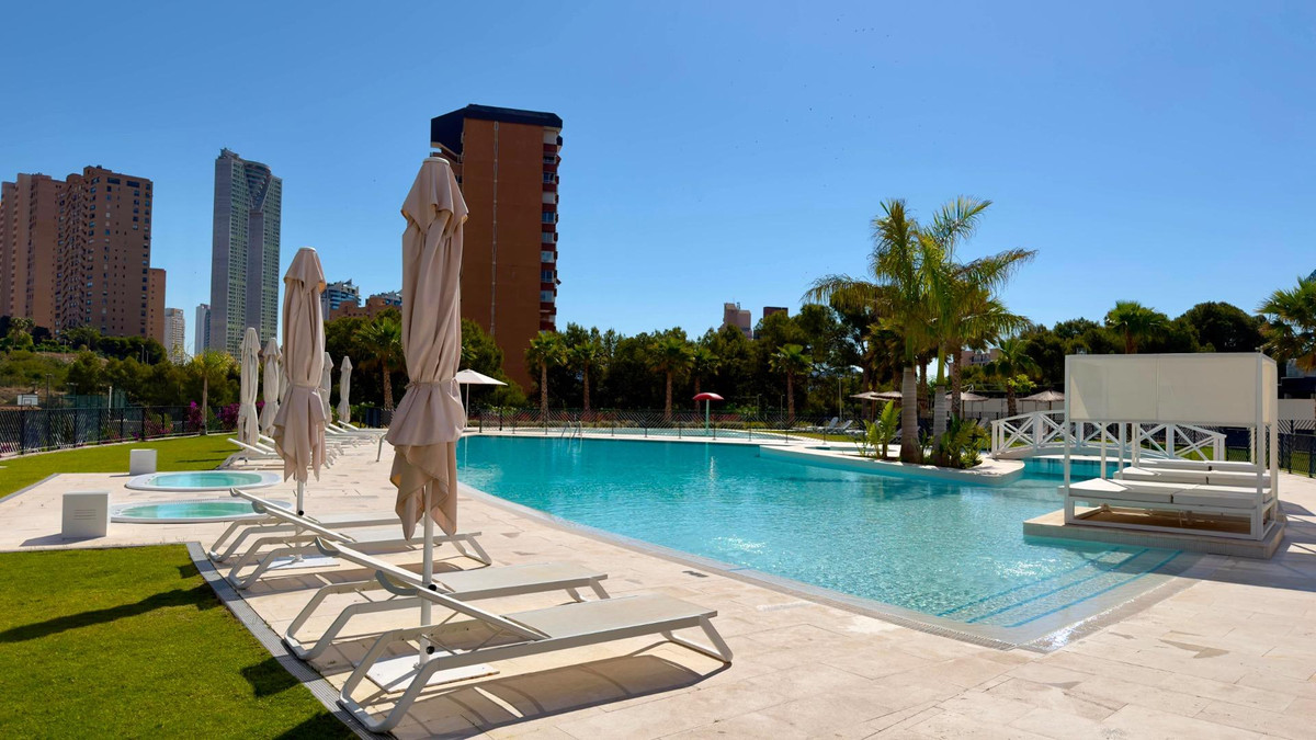 Property main view 43