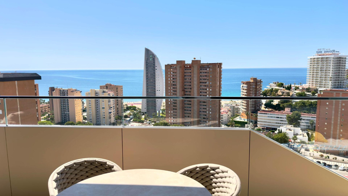 Property main view 44