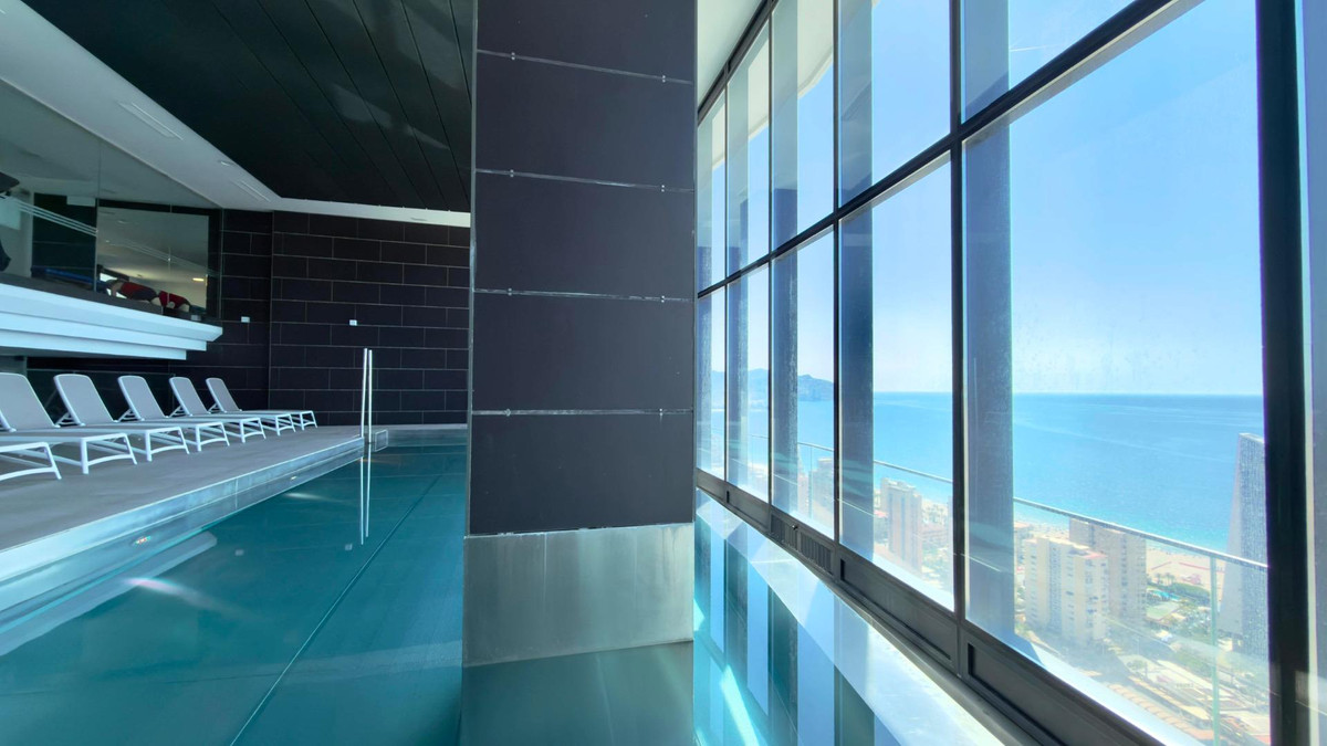 Property main view 45