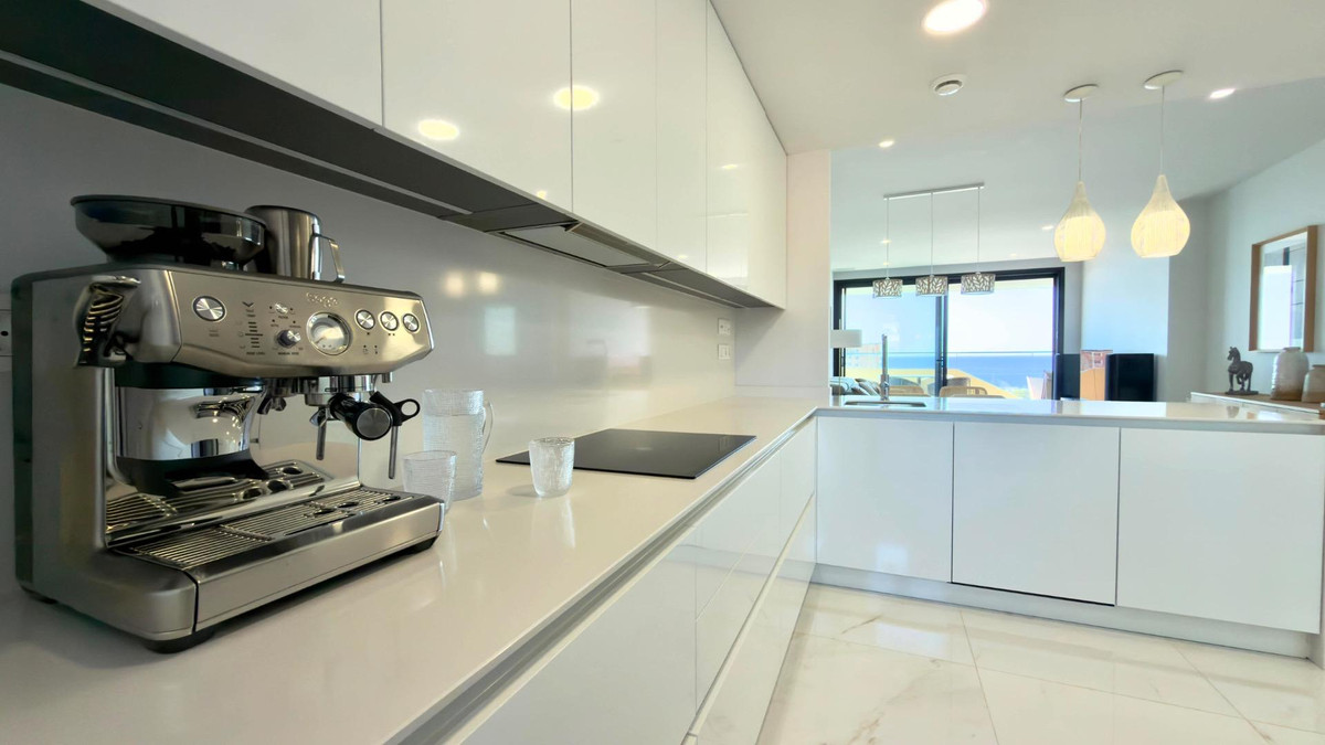 Property main view 46