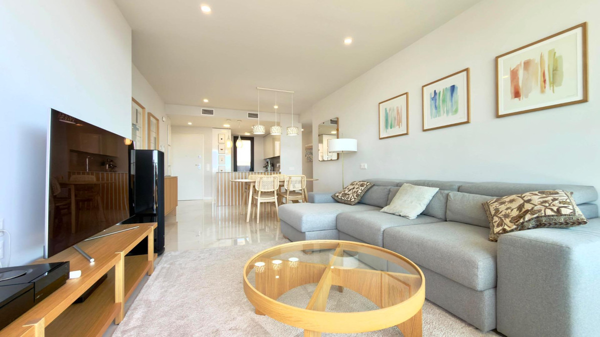 Property main view 48