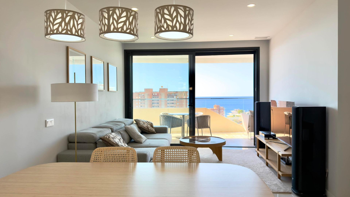 Property main view 6