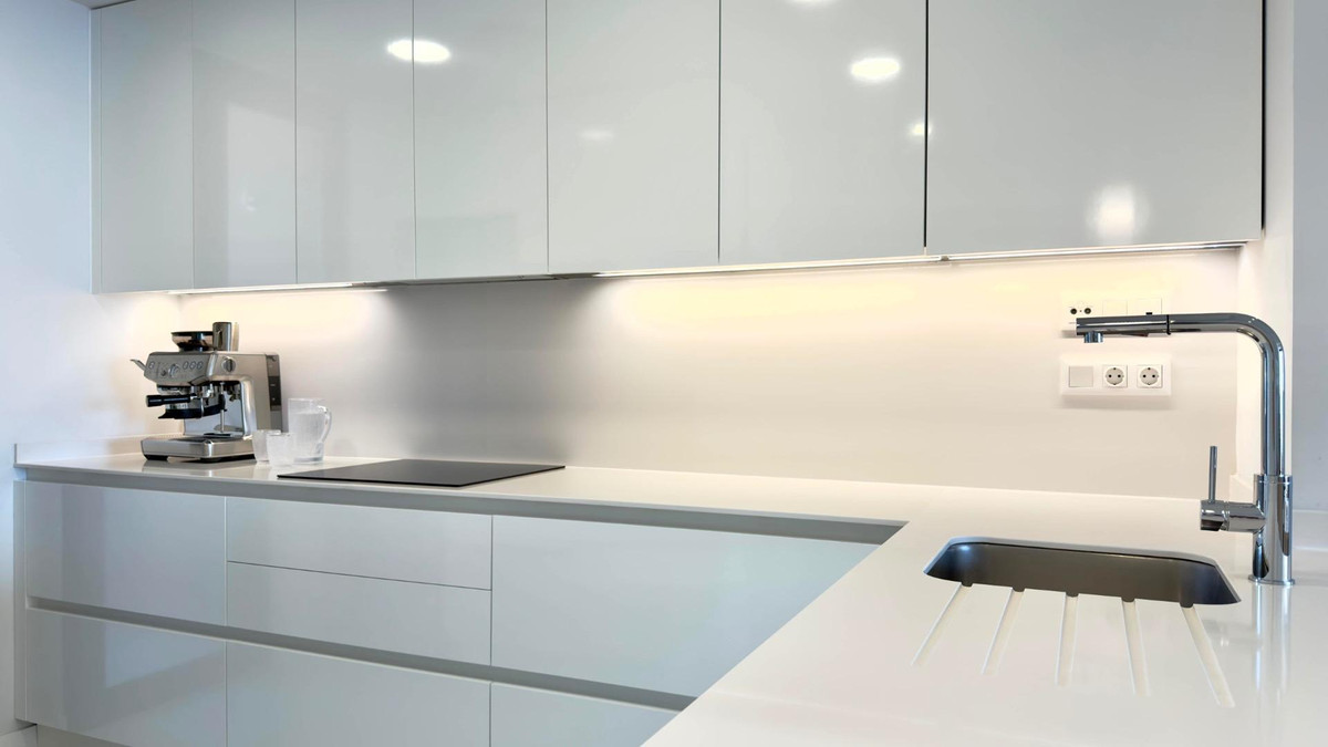 Property main view 7
