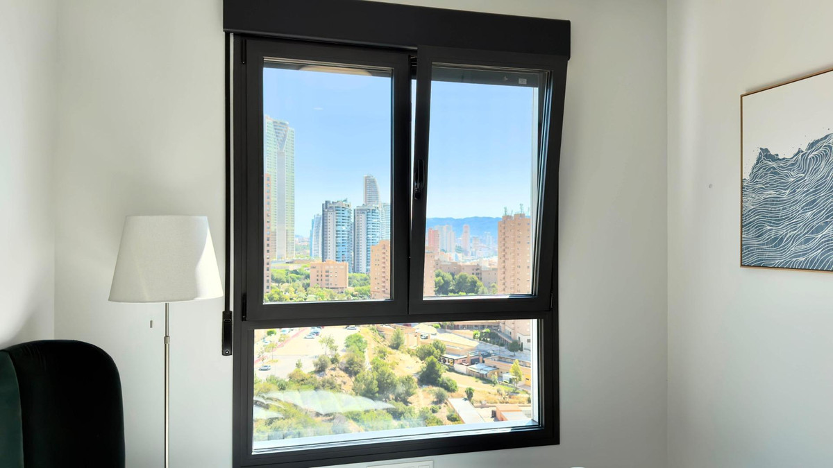 Property main view 9