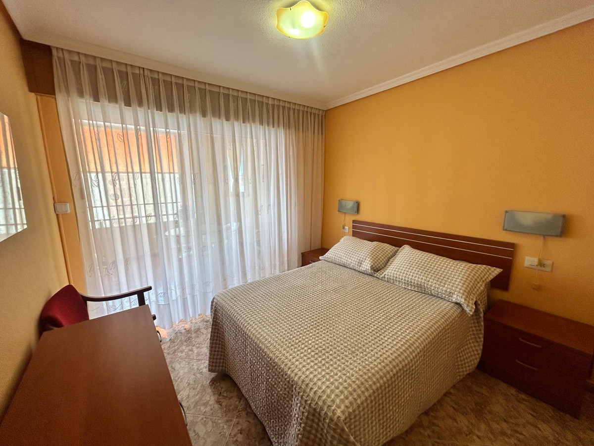 Appartement te koop in Benidorm | 3 slaapkamers H5407591