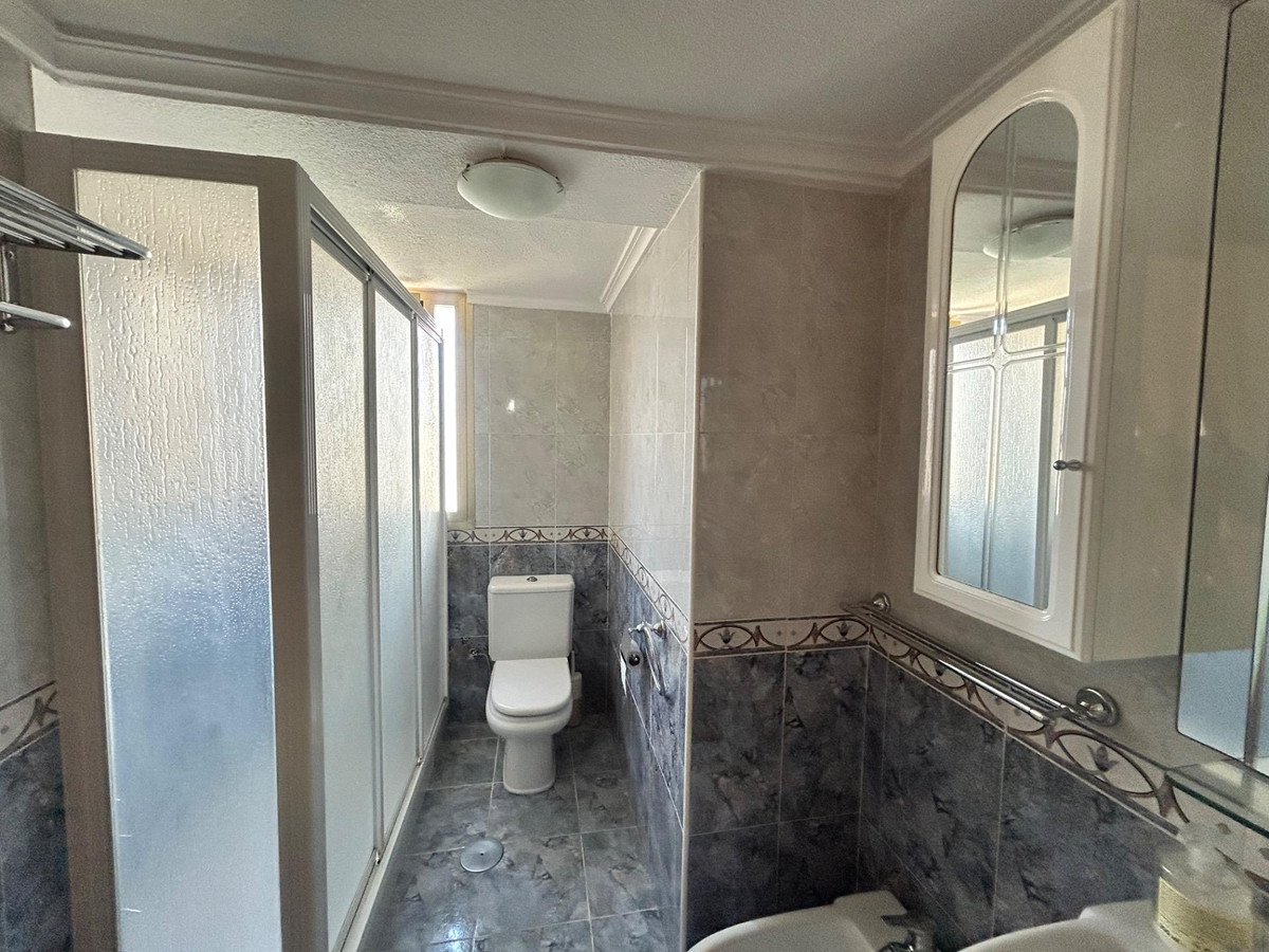 Appartement te koop in Benidorm | 3 slaapkamers H5407591