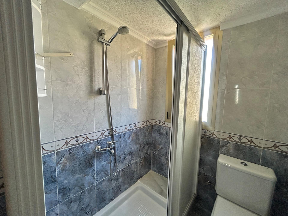 Appartement te koop in Benidorm | 3 slaapkamers H5407591
