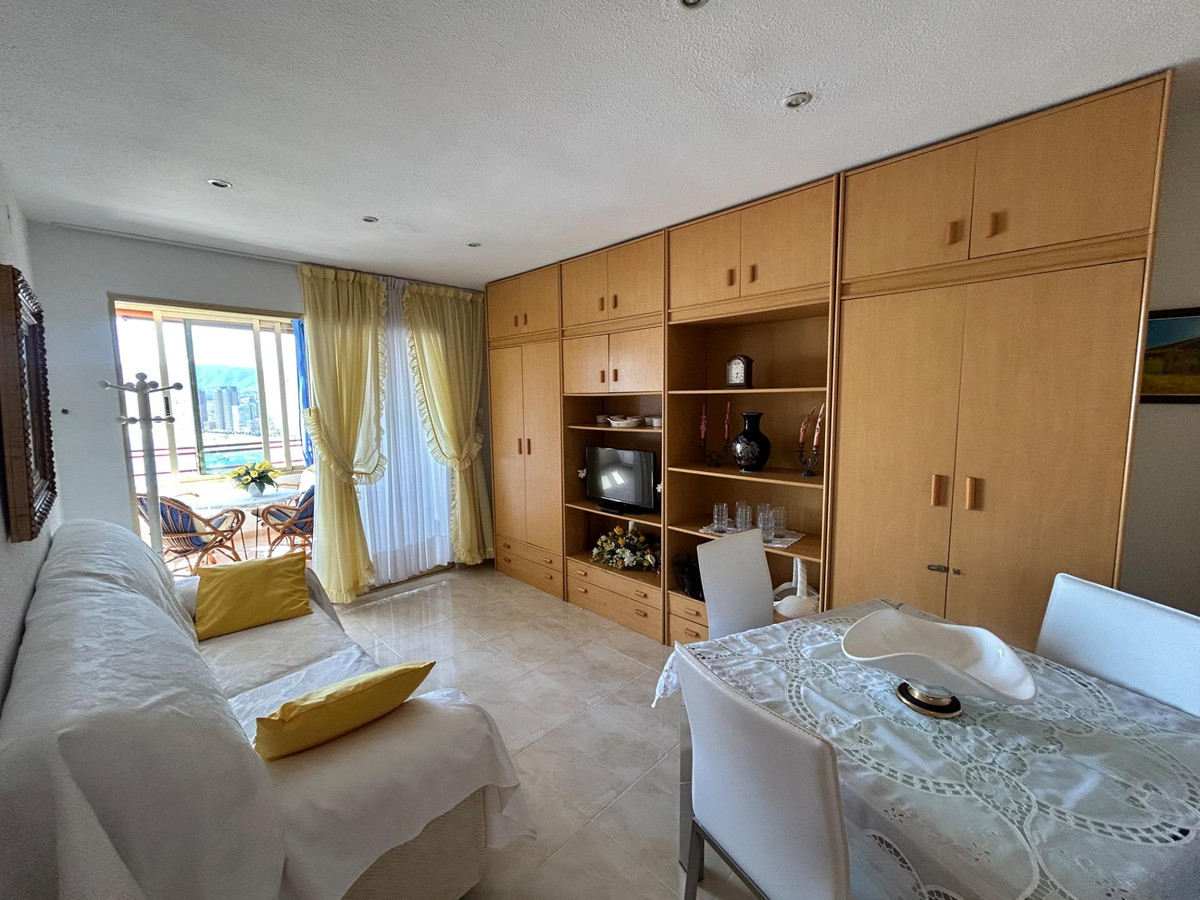 Property main view 11