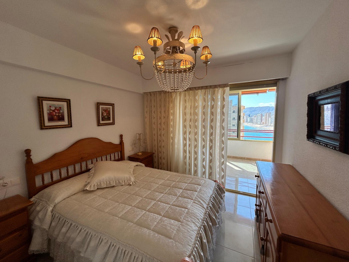 Property main view 12