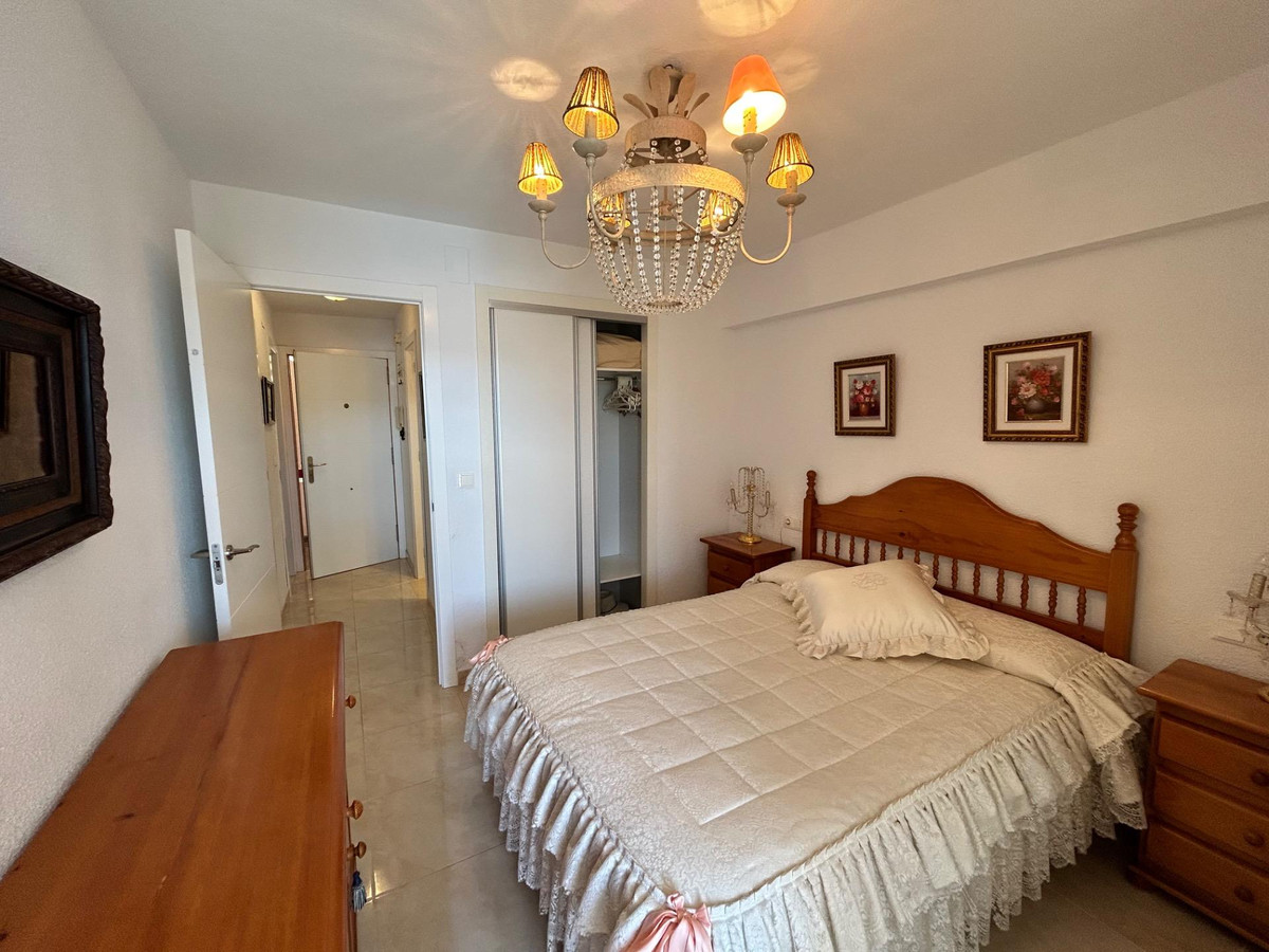 Property main view 13