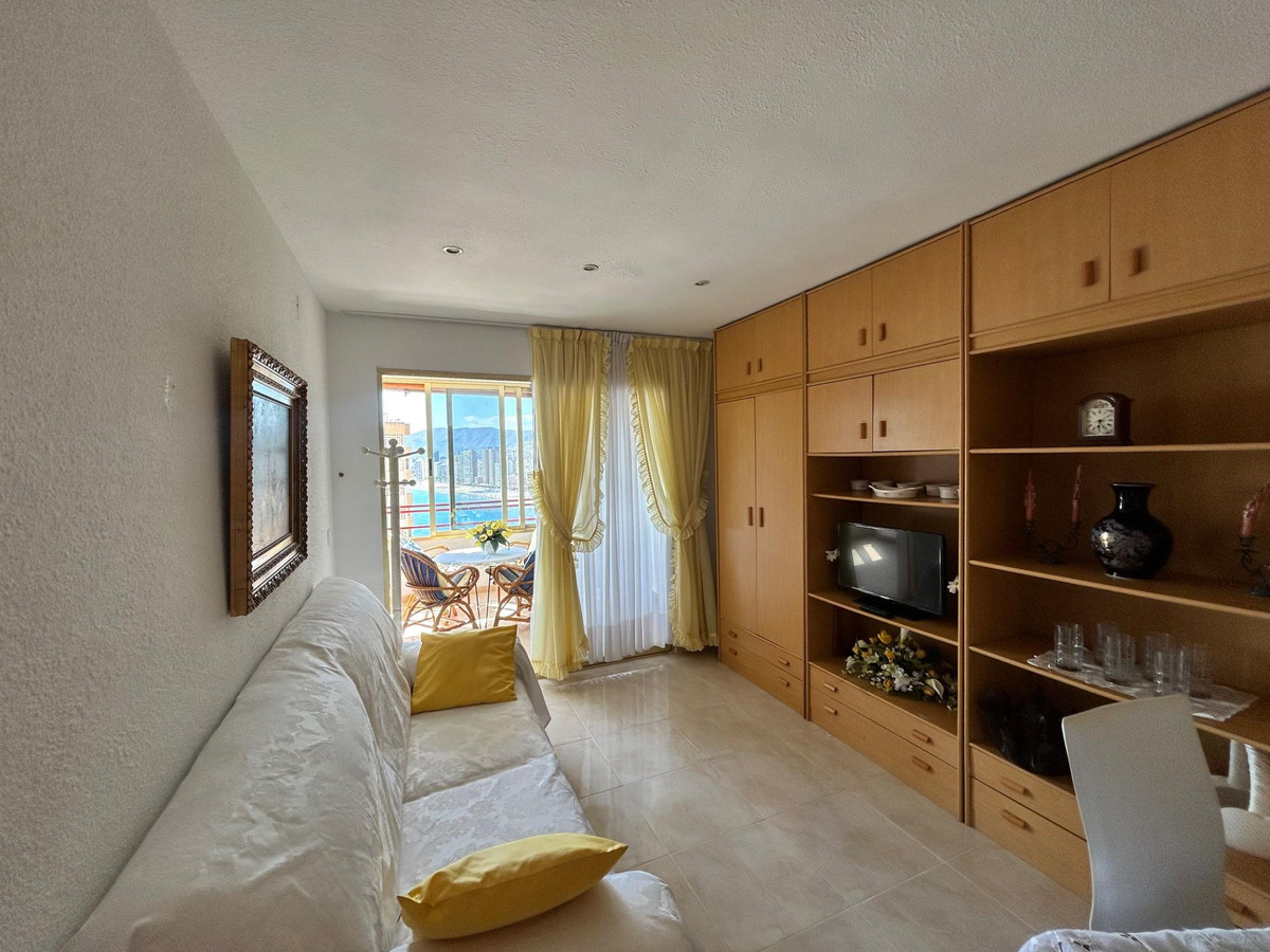 Property main view 14