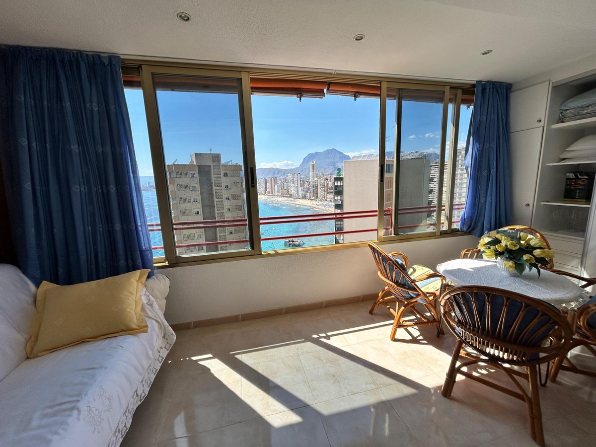 Property main view 15