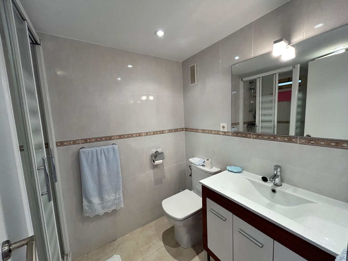 Property main view 16