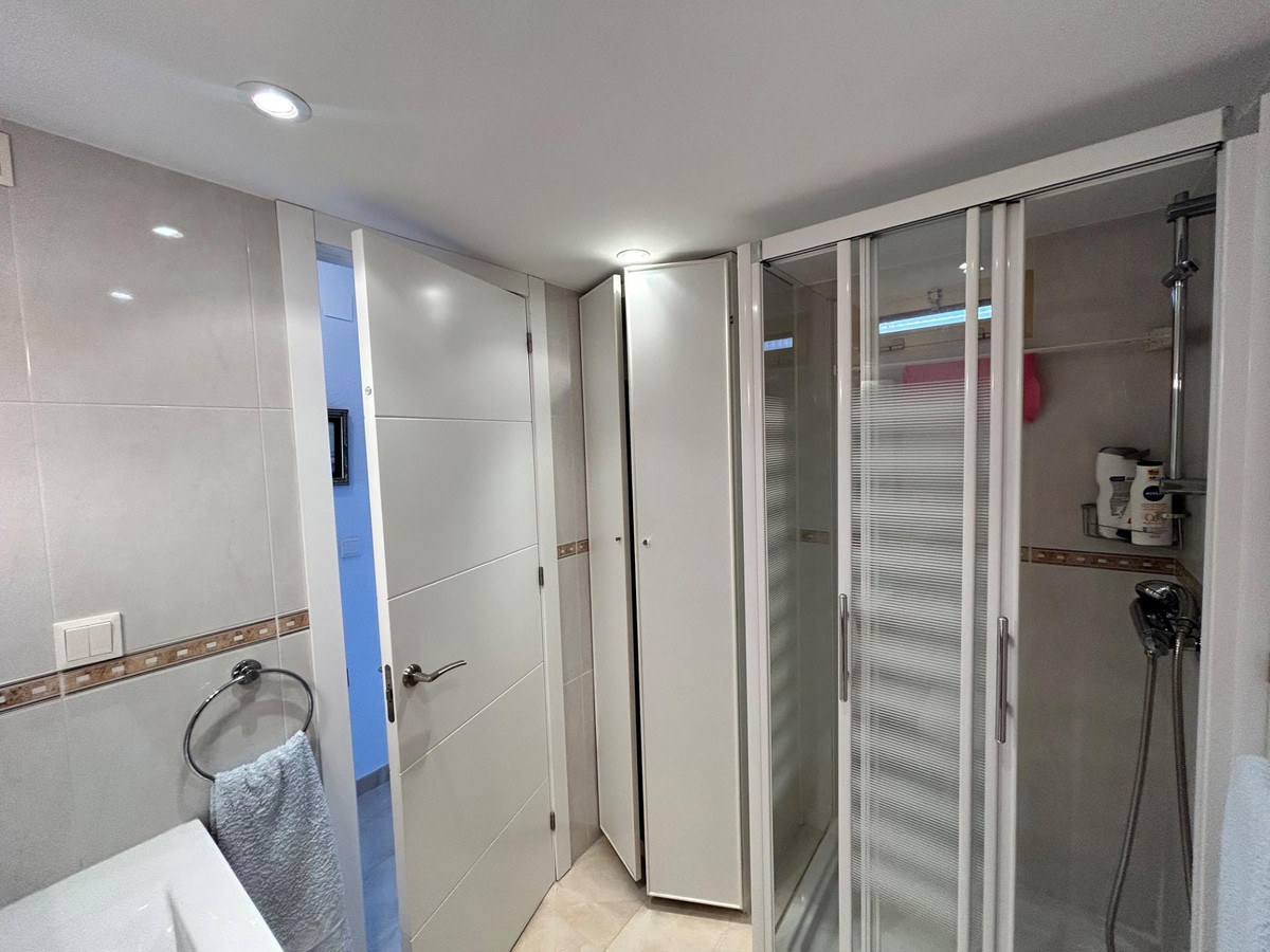 Property main view 17